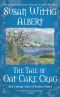 [The Cottage Tales of Beatrix Potter 07] • The Tale of Oat Cake Crag